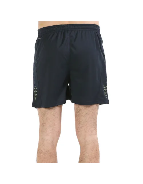Short Bullpadel Codal M 004 Ag15004000 | Ofertas de pádel